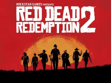 Los trucos del Red Dead Redemption 2 para PS4 y XBox One