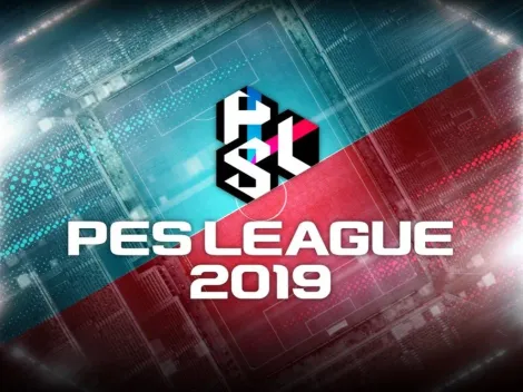 El fin de semana se disputan las finales nacionales de PES League 2019