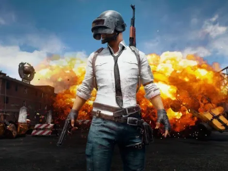 Reportes indican que PUBG llegará a PS4 en diciembre