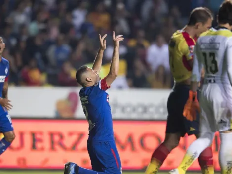 Así quedaron los cruces de Liguilla del Apertura 2018