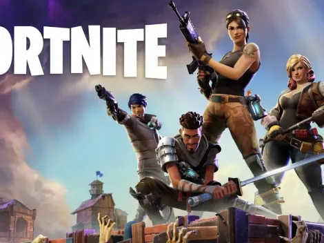 Epic Games pondrá a disposición de todos los secretos de Fortnite