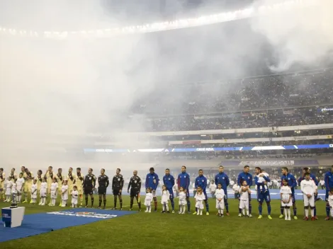 Televisa tuvo más rating con la Final de la Liga MX que con la del Mundial