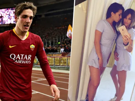 Jugador le pidió a su madre que deje de subir fotos calientes a Instagram: "Basta mama, ¡tienes 40!"