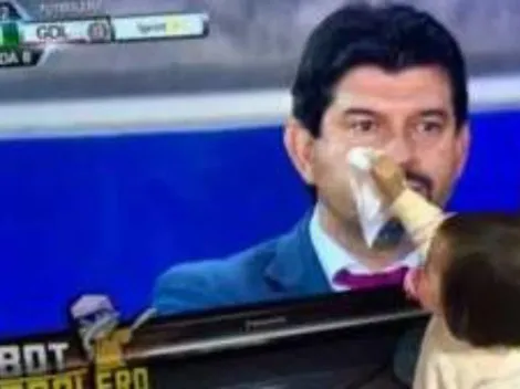 ¡Pobre Chivas! Los memes de la jornada 8 del Clausura 2019