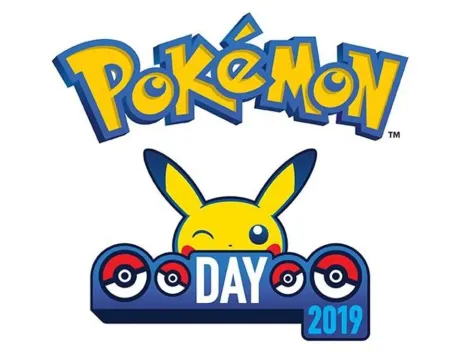 Pokémon GO celebra el Día de Pokémon con formas especiales de Pikachu & Eevee