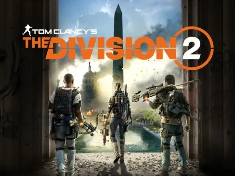 The Division 2 - Todos los detalles y recompensas de la Beta Abierta