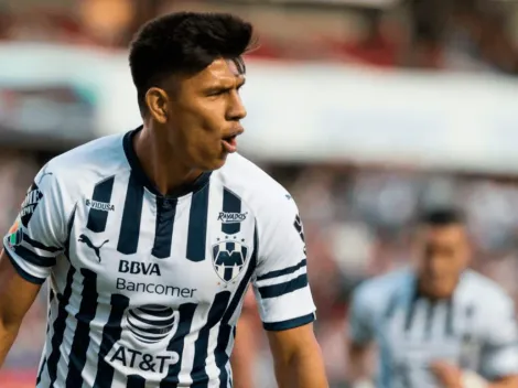 Gallardo motiva a la afición de Rayados a copar el estadio por la Concachampions