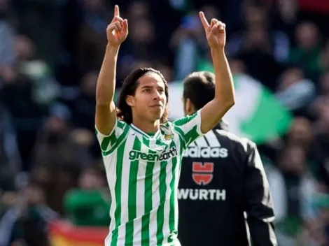 LaLiga y Toyota alcanzan un acuerdo de patrocinio para el territorio mexicano