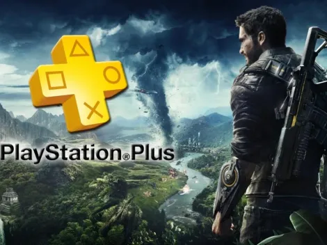 PS4: ¡Just Cause 4 a mitad de precio en las Ofertas Especiales de PS Plus hasta el 5 de marzo!