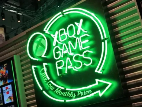 Misterioso mensaje de Xbox Game Pass anuncia una gran revelación para el 7 de marzo