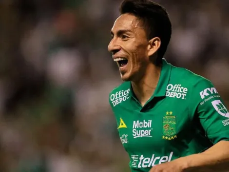 En VIVO: Lobos BUAP vs León por la Liga MX