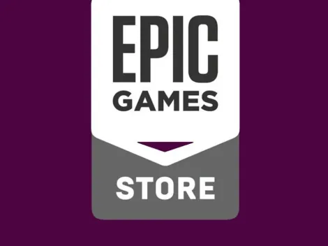 La tienda de Epic Games agrega una función vital para su funcionamiento