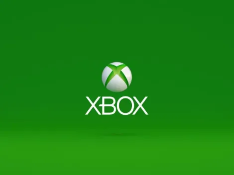 Como ver en directo Inside Xbox del 12 de marzo