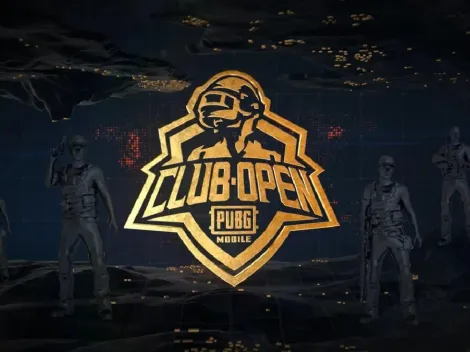 PUBG Mobile anuncia su torneo de eSports con 2 millones de dólares en premios