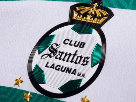 Santos Laguna a la pantalla grande: producirán un documental con la historia de los Guerreros