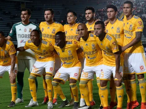 La misión de Tigres: no subestimar a Querétaro