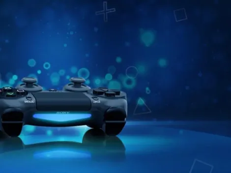 Sony anunciará novedades de PS4 en su nuevo programa "State of Play"