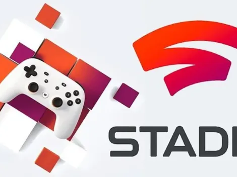 PlayStation y Xbox podrían seguir el camino de Stadia