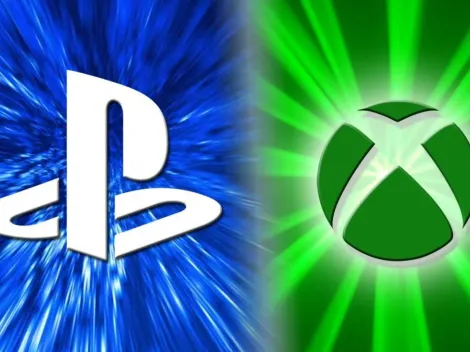 El objetivo que tendrán que superar la PS5 y la Xbox Scarlett para triunfar en el mercado