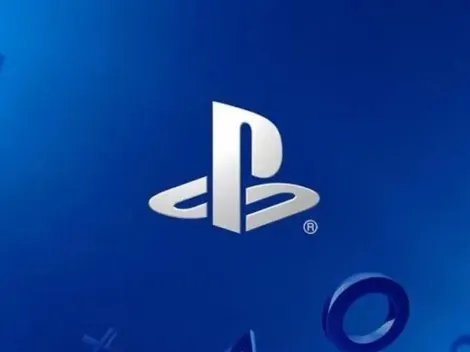 La insólita explicación de Sony en la enorme actualización de PlayStation 4