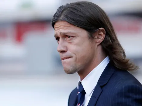 El equipo de Almeyda fue aplastado de local y va último