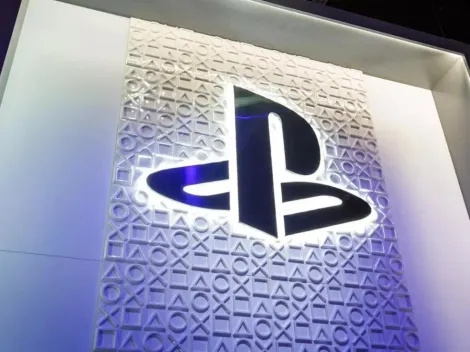 Se filtran imágenes de la PS5 y el mando que usarían en Sony para probar la consola