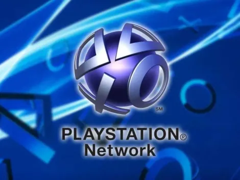 PS4: Como hacer para cambiar el nombre de usuario de PlayStation Network gratis