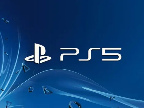 ¡Confirmada! La PS5 es una realidad y Sony reveló los primeros detalles y fecha de lanzamiento de la consola