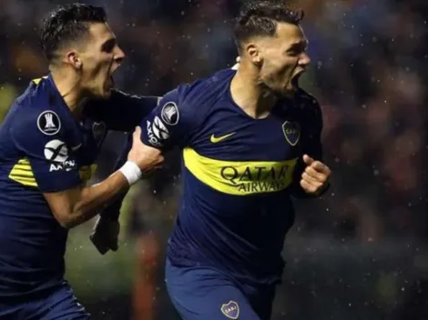 Qué canal transmite Boca Juniors vs Estudiantes de Río Cuarto por la Copa Argentina