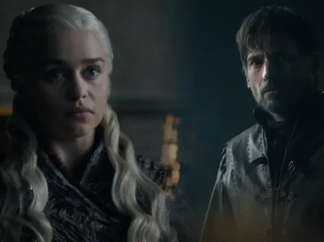 Game of Thrones: Horario, donde ver y que esperar del Episodio 2 de la Temporada 8