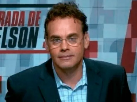 Faitelson dio su veredicto y dijo cuál es el equipo "más caliente" de cara a la liguilla