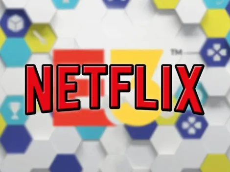 Netflix quiere convertir sus mejores series en videojuegos y lo presentará en la E3 2019