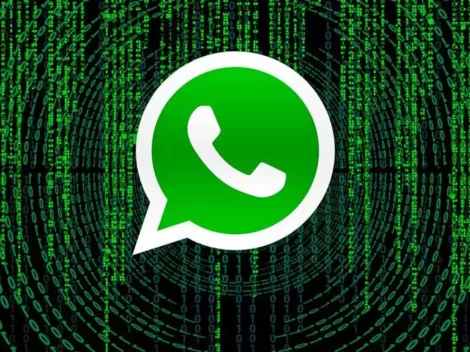 WhatsApp confirmó una falla de seguridad que permitió a hackers introducir un virus