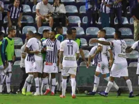 ¡No será televisado! Cómo ver el partido entre Alianza Universidad y Alianza Lima