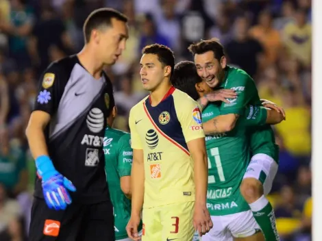 "Éxito, animal": Sambueza a Macías antes del Mundial Sub 20