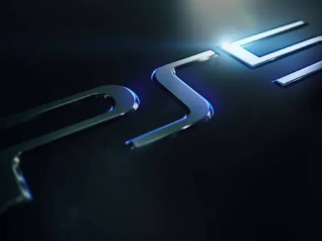 PS5: Sony revela el poder de la consola y su comparación con la PS4