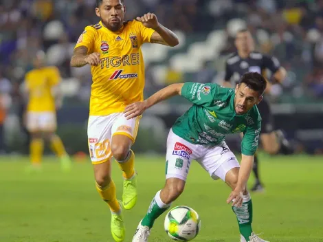 ¿Quiénes son los favoritos en las apuestas para ganar la Liga Mx?