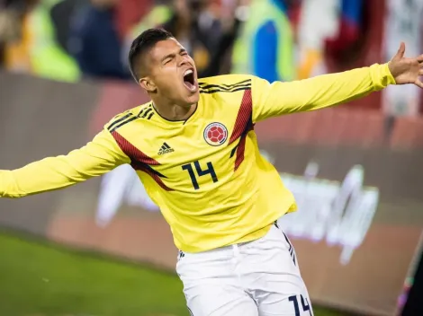 Arranca el sueño mundial: La Selección Colombia sub20 debuta en Polonia