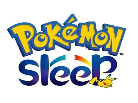 Pokémon Sleep ¡Entrena a tus Pokémon mientras duermes!