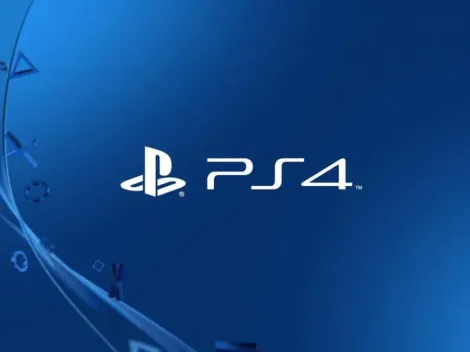 PS4: Sony lanza otra actualización sin dar detalles al respecto