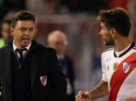 Con la Recopa de River, así quedó la tabla histórica de títulos internacionales