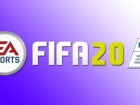 FIFA 20: EA Sports reveló cuales serán las principales mejoras del nuevo juego