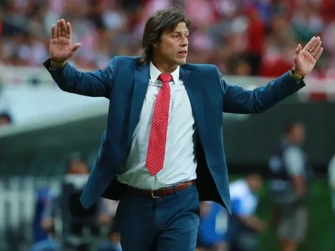 El San José de Almeyda sumó un punto valioso de visita al líder