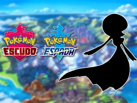 Nueva filtración de Pokémon: 17 originales de Johto y Hoenn tendrían una versión exclusiva de Galar