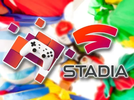 Google confirmó que Stadia NO llegará a Latinoamérica en 2019