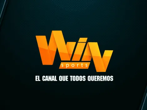 Canal premium del FPC se llamaría 'Win MAX' y ya tendría precio confirmado