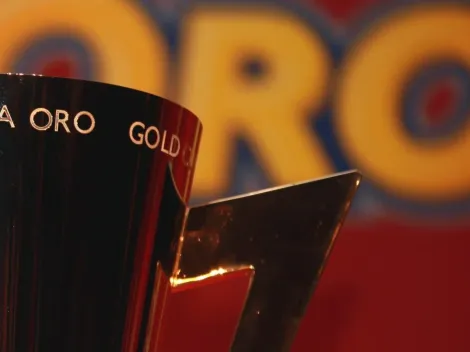 Todos los partidos de la fase de Grupos de la Copa Oro 2019