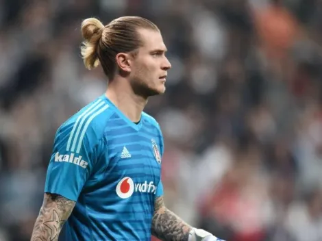 El histórico club que analiza darle una segunda oportunidad en Europa a Karius