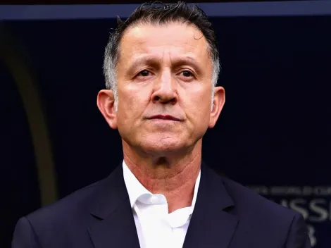 Los jugadores que estén solteros la tendrán difícil en el Nacional de Juan Carlos Osorio