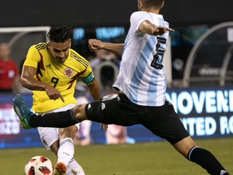 Qué canal transmite en Estados Unidos los partidos de hoy de Gold Cup y Copa América